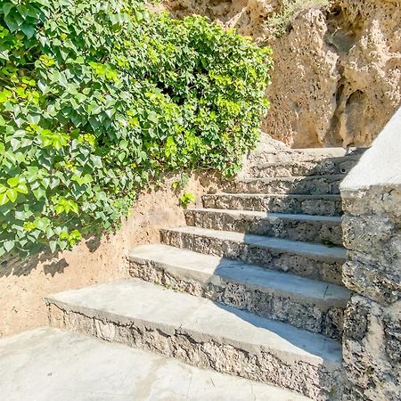 Fabuloso Apartamento Con Increibles Vistas Al Mar Torremolinos Dış mekan fotoğraf