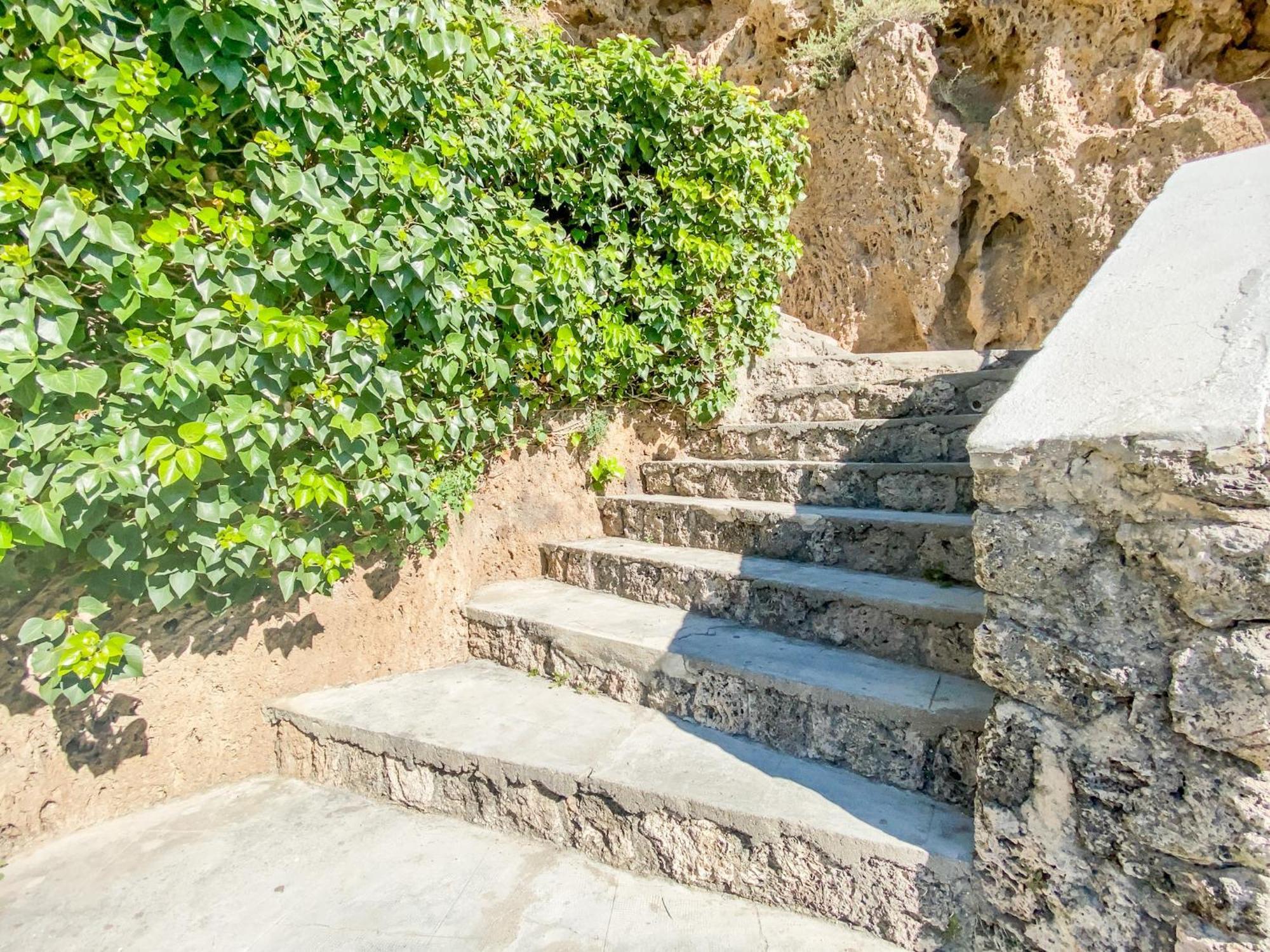 Fabuloso Apartamento Con Increibles Vistas Al Mar Torremolinos Dış mekan fotoğraf