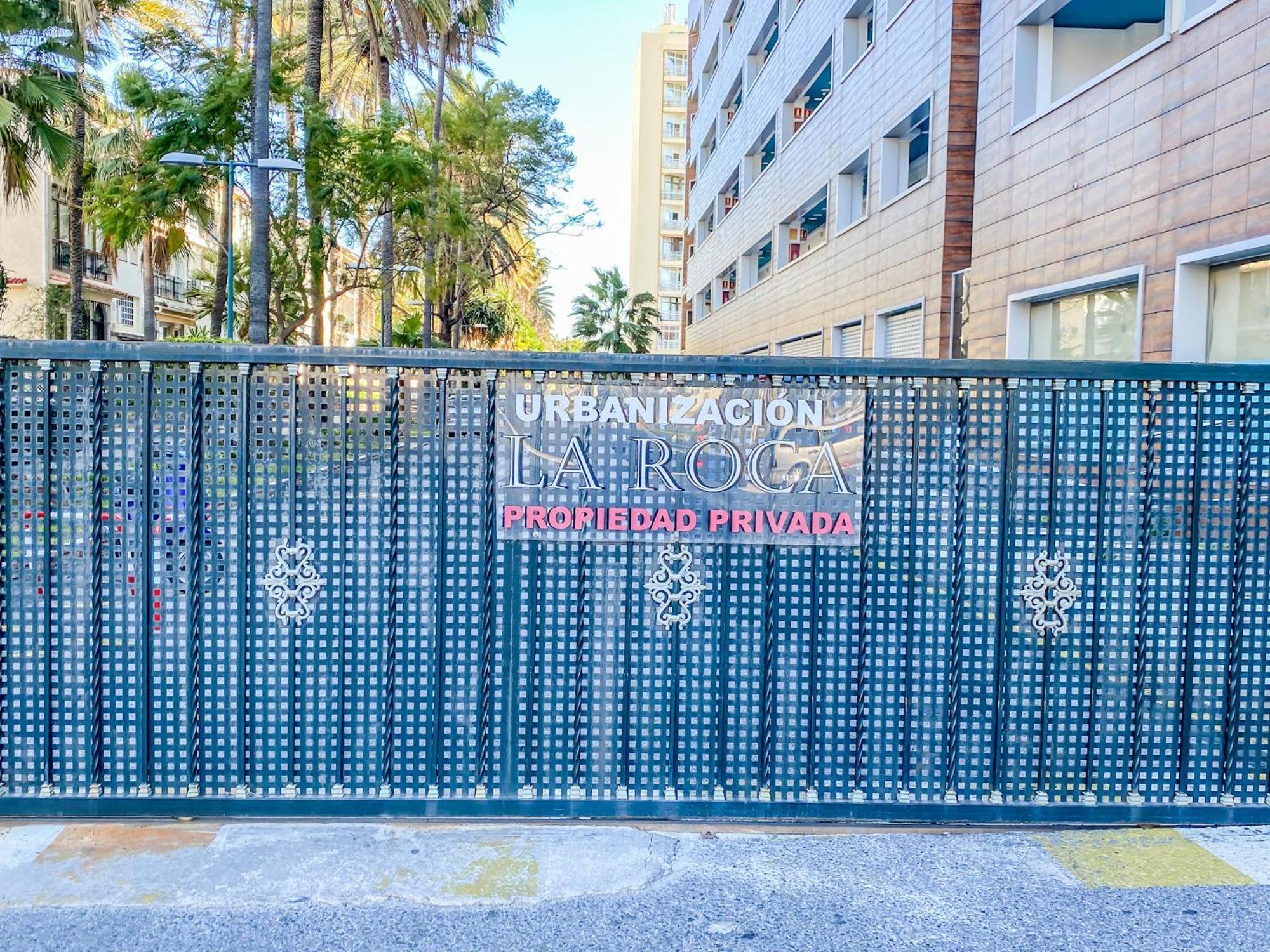 Fabuloso Apartamento Con Increibles Vistas Al Mar Torremolinos Dış mekan fotoğraf